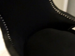 Любители, Жопа, Минет, Брюнетки, Сумасшедшие, Француженки, Развязные, Сиськи