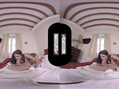 Tridimensionnel, Anal, Gros cul, Gros seins, Compilation, Tir de sperme, Pov, Réalité