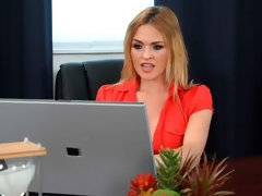 Жопа, Собачьи, Ласковые ручки, Белье, Массаж, Милф, Бритые, Стриптизерша