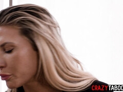 Садо мазо, Большие сиськи, Блондинки, Постарше, Пальцем, Лесбиянка, Милф, Порка