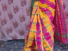 Красивые, Черные, Дрочка ногами, Хд, Индианки, Поцелуи, Соблазенение, Жена