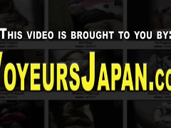 Asiático, Hd, Japonés, Masturbación, Realidad, Adolescente, Voyeur