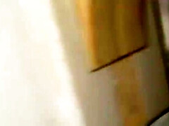 美人, カワイイ, 小柄, ヤリマン, ティーン, ヤリマンの