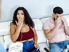 Grote kont, Grote lul, Grote mammen, Pijpbeurt, Bruinharig, Hondjeshouding, Moeder die ik wil neuken