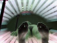 Amateur, Checa, Fetiche, Hd, Adolescente, Voyeur