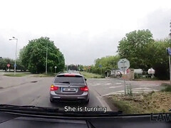 18 jahre, Braunhaarige, Hd, Büro, Zierlich, Polizei, Rau, Jungendliche (18+)