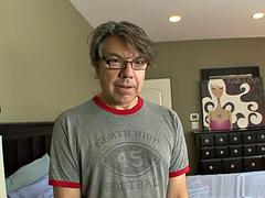 Черные, Черненькие, Межрасовый секс