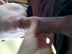 Amateur, Verga grande, Mamada, Pareja, Corridas, Polla, Despelote, Público