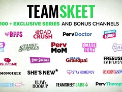 黒人, フォアサム, 乱交, Hd, オーガズム, 生徒, 禁句, ユニフォーム