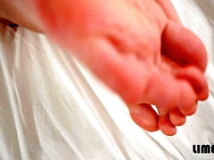 18 jahre, Asiatisch, Verrückt, Fetisch, Schlampe, Jungendliche (18+), Nass