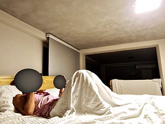 Braunhaarige, Geschnappt, Handjob, Hotel, Latina, Masturbation, Reif, Jungendliche (18+)