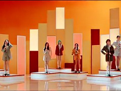 i want you back pmv (twice)