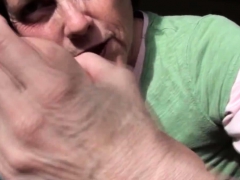 Любители, Фут фетиш, Бабушки, Хд, Соло