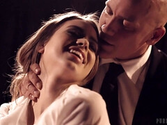 Kont, Pijpbeurt, Hardcore, Hd, Kut duiken, Tiener, Tieten likken