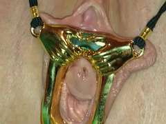 Эксгибиционист, Хд, Мастурбация, Оргазм, Подглядывание