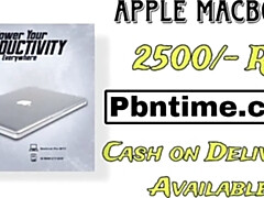 Bruinharig, Lul, Hardcore, Hd, Indisch