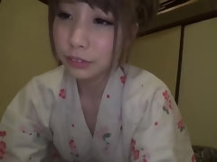 Asiático, Tetas grandes, Sexo duro, Hd, Japonés, Pov, Adolescente