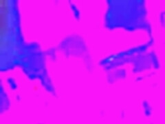 Follando con mi vecina - Homemade Sex