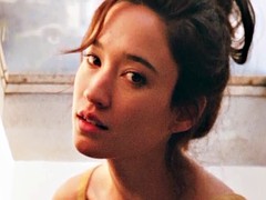 Prominente, Masturbation