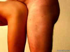 18 jahre, Spermaladung, Hd, Orgie, Party, Jungendliche (18+), Flotter dreier, Ehefrau