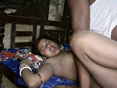 Fetisch, Gruppe, Hardcore, Interrassisch, Krankenschwester, Orgie, Piercing, Ehefrau