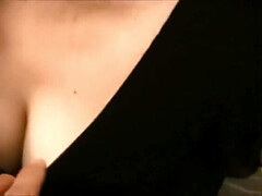 Amazing xxx video Big Tits new like in your dreams