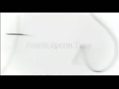 Сперма на лице, Пальцем, Групповуха, Ласковые ручки, Лесбиянка, Мастурбация, Молоденькие, Втроем