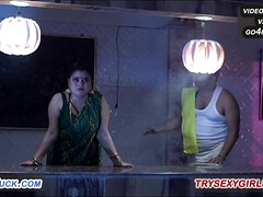 Enthousiasteling, Sperma, Sperma shot, Huisgemaakt, Indisch, Moeder die ik wil neuken, Kut duiken, Tieten likken