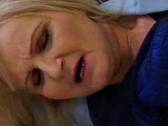 Анальный секс, Большие сиськи, Минет, Европейки, Секс без цензуры, Итальянки, Лизание, Винтаж