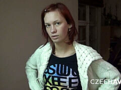 69, 素人, フェラチオ, 指いじり, 手コキする, ピアス, ハメ撮り, 剃毛