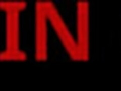 Additional Large Pricks Coach Takes Care Of Schoolgirls Beef Whistle