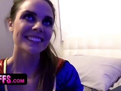 イく瞬間, 乱交, Hd, ヌード, オージー, オマンコ, 叫ぶ, ティーン