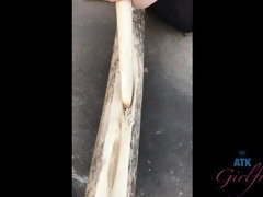 Amateur, Culo, Rubia, Novia, Pequeña, Coño, Flaco, Tetas