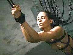 Mamada, Amarrada, Morena, Corridas faciales, Atragantadas, Anilingus, Nalgadas