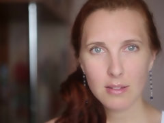 Leie, Braunhaarige, Fetisch, Hd, Reif, Milf, Russisch, Solo