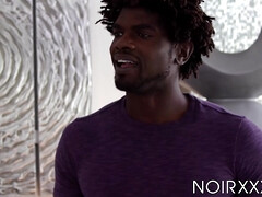 Анальный секс, Большой член, Черные, Минет, Член, Геи, Секс без цензуры, Межрасовый секс