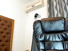 ぽっちゃり, 気狂い, エロティック, 日本人, 下着, オナニー, オッパイの, ウェブカメラ