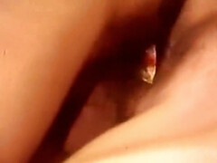 Schattig, Duits, Groep, Tepels, Orgasme, Kut duiken, Tiener, Tieten likken