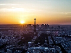 Anal, Morena, Garganta profunda, Grupo, Lencería, Orgía, Afeitado, Tetas