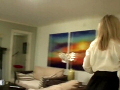 Садо мазо, Бисексуалы, Бондаж, Дилдо, Двойное проникновение, Группа, Страпон, Винтаж