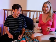 Жопа, Блондинки, Минет, Брат, Ласковые ручки, Бритые, Молоденькие, Сиськи