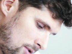 ブロンド, フェラチオ, ヨーロピアン, ハードコア, Hd, 淫乱熟女, ハメ撮り