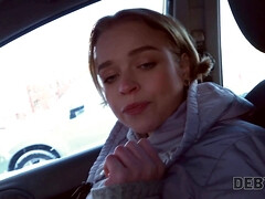 18 jahre, Blondine, Blasen, Transe, Muschi, Russisch, Rasiert, Jungendliche (18+)