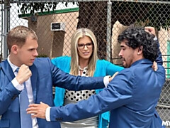 Большая жопа, Большой член, Большие сиськи, Блондинки, Минет, Сборник, Лизание, Мастурбация