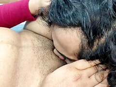 Asiatique, Petit ami, Doigter, Hd, Pompe, Chatte, Pute, Suçant