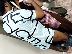 Колледж, В первый раз, Хд, Киски, Студентка, Молоденькие, Тугие, Униформа