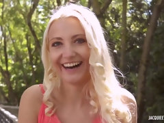 素人, 美女, デカチン, デカパイ, フェラチオ, フランス人, ハードコア, 淫乱熟女