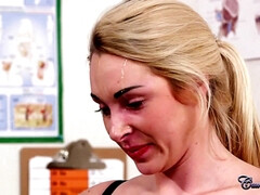 お尻, フェラチオ, イく瞬間, 顔射, 面白, 淫乱熟女, ハメ撮り, オマンコ