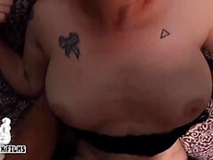 Amateur, Gros seins, Famille, Fétiche, Hd, Fait maison, Mère que j'aimerais baiser, Tabou