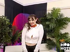 PROMO VILE VIXEN